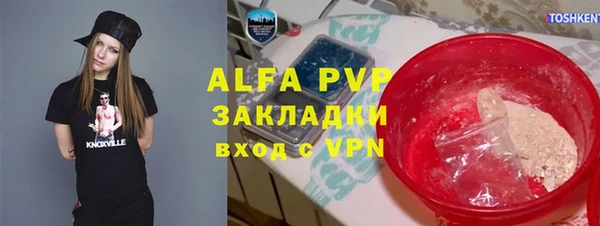 амф Алексин