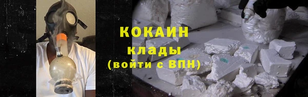 соль ск Арсеньев