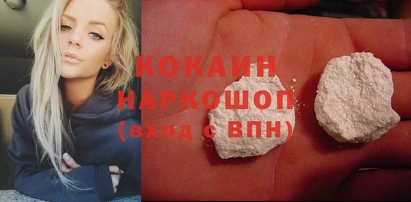 соль ск Арсеньев