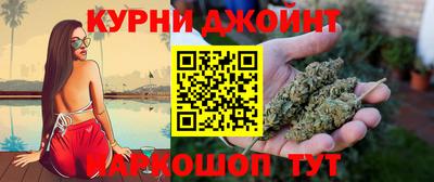 ПСИЛОЦИБИНОВЫЕ ГРИБЫ Берёзовский